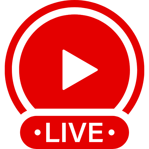 Omegle Potn | Live Webcam Shows & Interactive Adult Entertainment